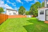 2726 Wallcrest Boulevard - Photo 19