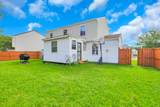 2726 Wallcrest Boulevard - Photo 20