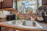 2726 Wallcrest Boulevard - Photo 22