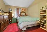 2726 Wallcrest Boulevard - Photo 23