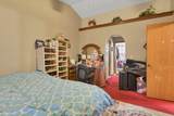 2726 Wallcrest Boulevard - Photo 24