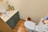 2726 Wallcrest Boulevard - Photo 25