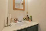 2726 Wallcrest Boulevard - Photo 26