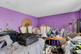 2726 Wallcrest Boulevard - Photo 27