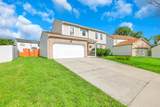 2726 Wallcrest Boulevard - Photo 29