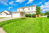 2726 Wallcrest Boulevard - Photo 30