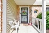 2726 Wallcrest Boulevard - Photo 31