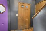 2726 Wallcrest Boulevard - Photo 32