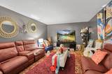 2726 Wallcrest Boulevard - Photo 33