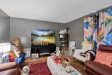 2726 Wallcrest Boulevard - Photo 34