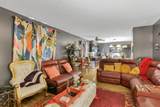 2726 Wallcrest Boulevard - Photo 35