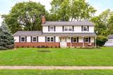 1190 Kingsdale Terrace - Photo 1