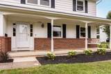1190 Kingsdale Terrace - Photo 2
