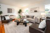 1190 Kingsdale Terrace - Photo 4