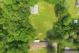7410 Riverside Drive - Photo 10