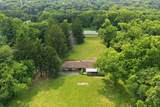 7410 Riverside Drive - Photo 11
