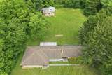 7410 Riverside Drive - Photo 12