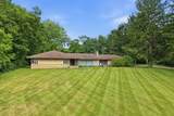7410 Riverside Drive - Photo 13