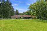 7410 Riverside Drive - Photo 14