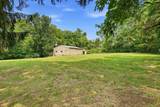 7410 Riverside Drive - Photo 15