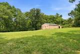 7410 Riverside Drive - Photo 16