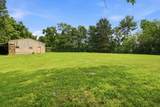 7410 Riverside Drive - Photo 17