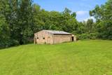 7410 Riverside Drive - Photo 18