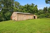 7410 Riverside Drive - Photo 19