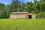 7410 Riverside Drive - Photo 20