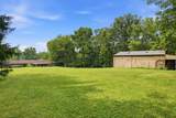 7410 Riverside Drive - Photo 21