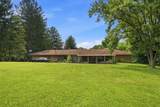7410 Riverside Drive - Photo 22
