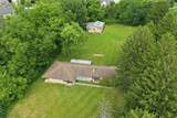 7410 Riverside Drive - Photo 23