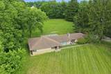 7410 Riverside Drive - Photo 24