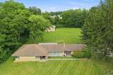 7410 Riverside Drive - Photo 25