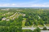 7410 Riverside Drive - Photo 26