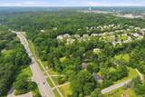 7410 Riverside Drive - Photo 27