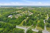 7410 Riverside Drive - Photo 29