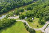 7410 Riverside Drive - Photo 31