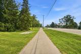 7410 Riverside Drive - Photo 33