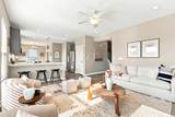 6196 Kalleva Street - Photo 10