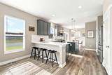 6196 Kalleva Street - Photo 11