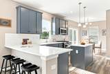 6196 Kalleva Street - Photo 12