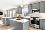 6196 Kalleva Street - Photo 13