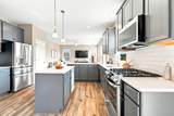 6196 Kalleva Street - Photo 14