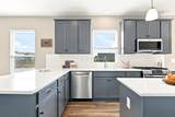 6196 Kalleva Street - Photo 15