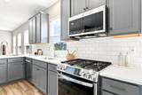 6196 Kalleva Street - Photo 16