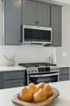 6196 Kalleva Street - Photo 17