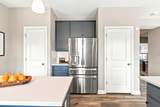 6196 Kalleva Street - Photo 18