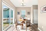 6196 Kalleva Street - Photo 19