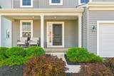 6196 Kalleva Street - Photo 2